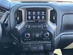2022 Chevrolet Silverado 1500 Crew Cab 4WD Pickup for sale #619242 - photo 4