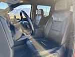 2022 Chevrolet Silverado 1500 Crew Cab 4WD Pickup for sale #619242 - photo 5