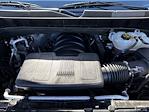 2022 Chevrolet Silverado 1500 Crew Cab 4WD Pickup for sale #619242 - photo 6