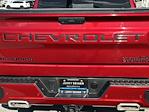 2022 Chevrolet Silverado 1500 Crew Cab 4WD Pickup for sale #619242 - photo 13