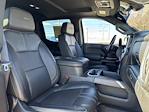 2022 Chevrolet Silverado 1500 Crew Cab 4WD Pickup for sale #619242 - photo 7