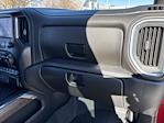 2022 Chevrolet Silverado 1500 Crew Cab 4WD Pickup for sale #619242 - photo 8