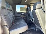 2022 Chevrolet Silverado 1500 Crew Cab 4WD Pickup for sale #619242 - photo 10