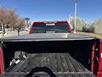 2022 Chevrolet Silverado 1500 Crew Cab 4WD Pickup for sale #619242 - photo 11