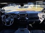 2022 Chevrolet Silverado 1500 Crew Cab 4WD Pickup for sale #619242 - photo 12