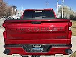 2022 Chevrolet Silverado 1500 Crew Cab 4WD Pickup for sale #619242 - photo 14