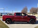 2022 Chevrolet Silverado 1500 Crew Cab 4WD Pickup for sale #619242 - photo 15