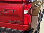 2022 Chevrolet Silverado 1500 Crew Cab 4WD Pickup for sale #619242 - photo 17