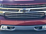 2022 Chevrolet Silverado 1500 Crew Cab 4WD Pickup for sale #619242 - photo 18