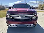2022 Chevrolet Silverado 1500 Crew Cab 4WD Pickup for sale #619242 - photo 19