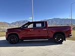 2022 Chevrolet Silverado 1500 Crew Cab 4WD Pickup for sale #619242 - photo 20