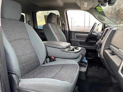 2017 Ram 1500 Crew Cab 4WD Pickup for sale #619243 - photo 1