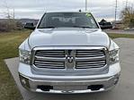 Used 2017 Ram 1500 Big Horn Crew Cab for sale #619243 - photo 8