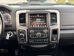 Used 2017 Ram 1500 Big Horn Crew Cab for sale #619243 - photo 17