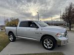 Used 2017 Ram 1500 Big Horn Crew Cab for sale #619243 - photo 7