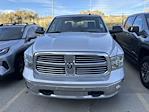 2017 Ram 1500 Crew Cab 4WD Pickup for sale #619243 - photo 4