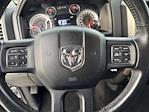 Used 2017 Ram 1500 Big Horn Crew Cab for sale #619243 - photo 14