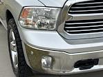 Used 2017 Ram 1500 Big Horn Crew Cab for sale #619243 - photo 10