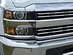 Used 2018 Chevrolet Silverado 3500 Crew Cab 60 CA Cab Chassis for sale #619247 - photo 9