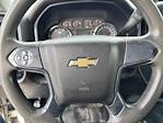 Used 2018 Chevrolet Silverado 3500 Crew Cab 60 CA Cab Chassis for sale #619247 - photo 13