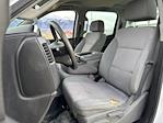 Used 2018 Chevrolet Silverado 3500 Crew Cab 60 CA Cab Chassis for sale #619247 - photo 17