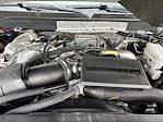 Used 2018 Chevrolet Silverado 3500 Crew Cab 60 CA Cab Chassis for sale #619247 - photo 18