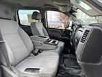 Used 2018 Chevrolet Silverado 3500 Crew Cab 60 CA Cab Chassis for sale #619247 - photo 19