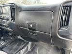 Used 2018 Chevrolet Silverado 3500 Crew Cab 60 CA Cab Chassis for sale #619247 - photo 20