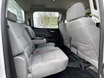 Used 2018 Chevrolet Silverado 3500 Crew Cab 60 CA Cab Chassis for sale #619247 - photo 22