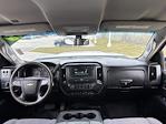 Used 2018 Chevrolet Silverado 3500 Crew Cab 60 CA Cab Chassis for sale #619247 - photo 24