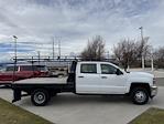 Used 2018 Chevrolet Silverado 3500 Crew Cab 60 CA Cab Chassis for sale #619247 - photo 5