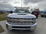 Used 2018 Chevrolet Silverado 3500 Crew Cab 60 CA Cab Chassis for sale #619247 - photo 7