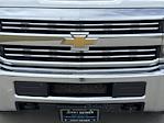 Used 2018 Chevrolet Silverado 3500 Crew Cab 60 CA Cab Chassis for sale #619247 - photo 8