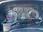2015 Chevrolet Silverado 3500 Crew Cab DRW 4WD Flatbed Truck for sale #619248 - photo 8