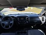2015 Chevrolet Silverado 3500 Crew Cab DRW 4WD Flatbed Truck for sale #619248 - photo 18