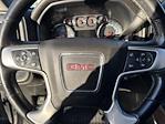 Used 2018 GMC Sierra 1500 SLT Crew Cab for sale #619251 - photo 16
