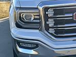 Used 2018 GMC Sierra 1500 SLT Crew Cab for sale #619251 - photo 17