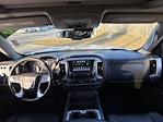 Used 2018 GMC Sierra 1500 SLT Crew Cab for sale #619251 - photo 4