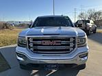 Used 2018 GMC Sierra 1500 SLT Crew Cab for sale #619251 - photo 12