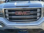 Used 2018 GMC Sierra 1500 SLT Crew Cab for sale #619251 - photo 22