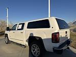 Used 2018 GMC Sierra 1500 SLT Crew Cab for sale #619251 - photo 10