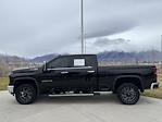 2024 Chevrolet Silverado 3500 Crew Cab 4WD Pickup for sale #619253 - photo 3