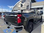 2024 Chevrolet Silverado 3500 Crew Cab 4WD Pickup for sale #619253 - photo 4