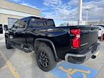2024 Chevrolet Silverado 3500 Crew Cab 4WD Pickup for sale #619253 - photo 5