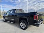 2017 GMC Sierra 1500 Crew Cab 4WD Pickup for sale #619258 - photo 5