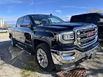 2017 GMC Sierra 1500 Crew Cab 4WD Pickup for sale #619258 - photo 3
