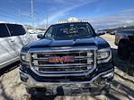 2017 GMC Sierra 1500 Crew Cab 4WD Pickup for sale #619258 - photo 4