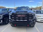 2024 GMC Sierra 2500 Crew Cab 4WD Pickup for sale #619260 - photo 6