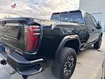 2024 GMC Sierra 2500 Crew Cab 4WD Pickup for sale #619260 - photo 2