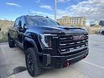 2024 GMC Sierra 2500 Crew Cab 4WD Pickup for sale #619260 - photo 4
